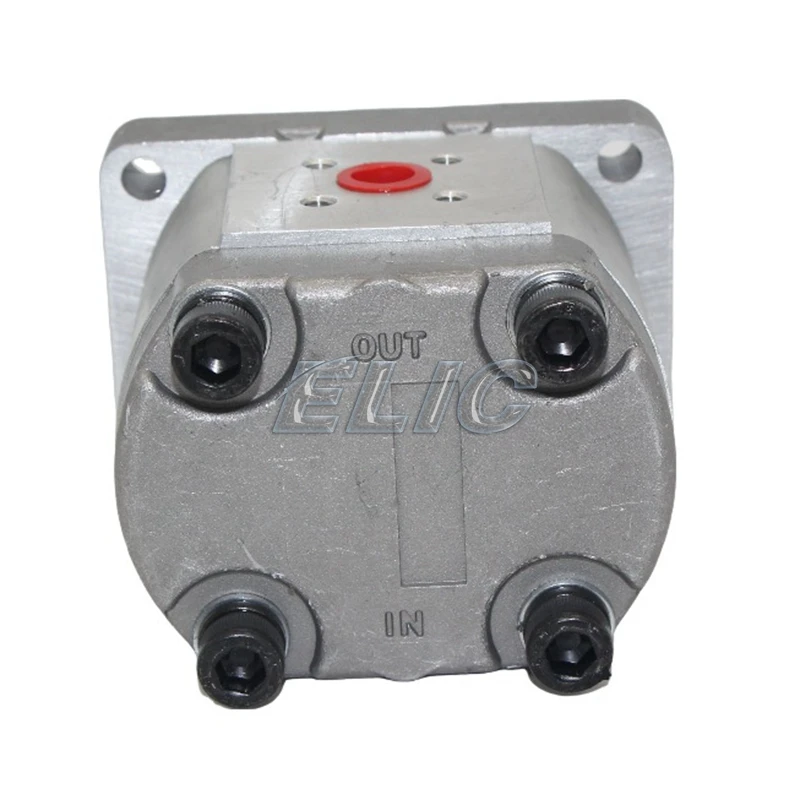 なー 掘削機307002-2350油圧ギアポンプ| Alibaba.com