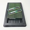 32 GB