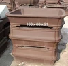 Chocolate C