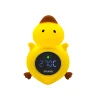 Pato