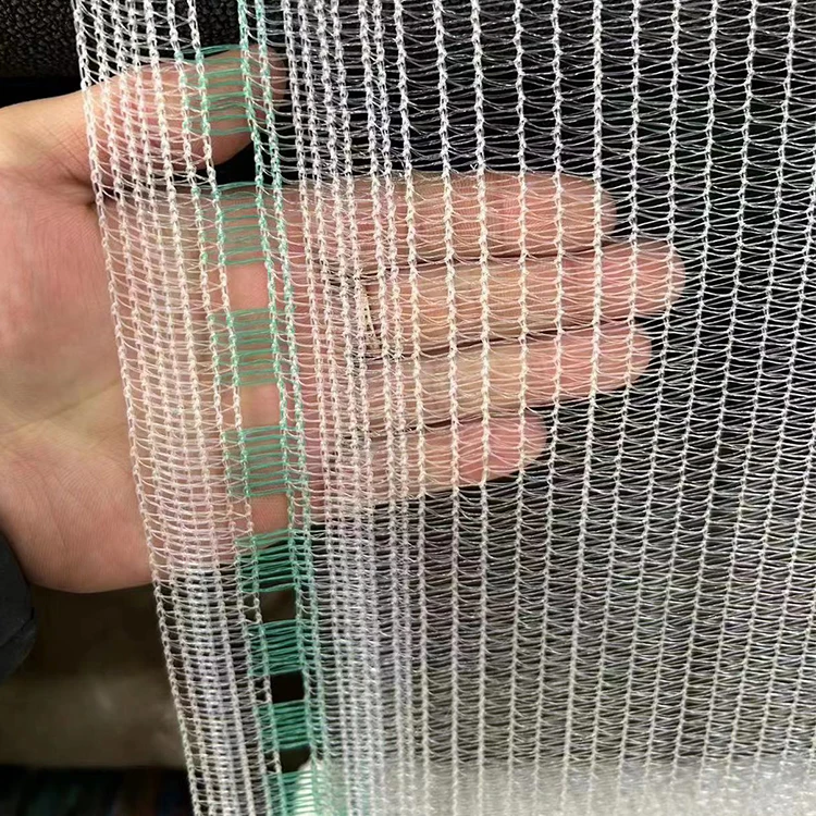 apple Tree Blueberry Orchard Grape Insect Hail Net in Zhejiang /trees protection Anti Hail Net 50gsm 45gsm 60gsm