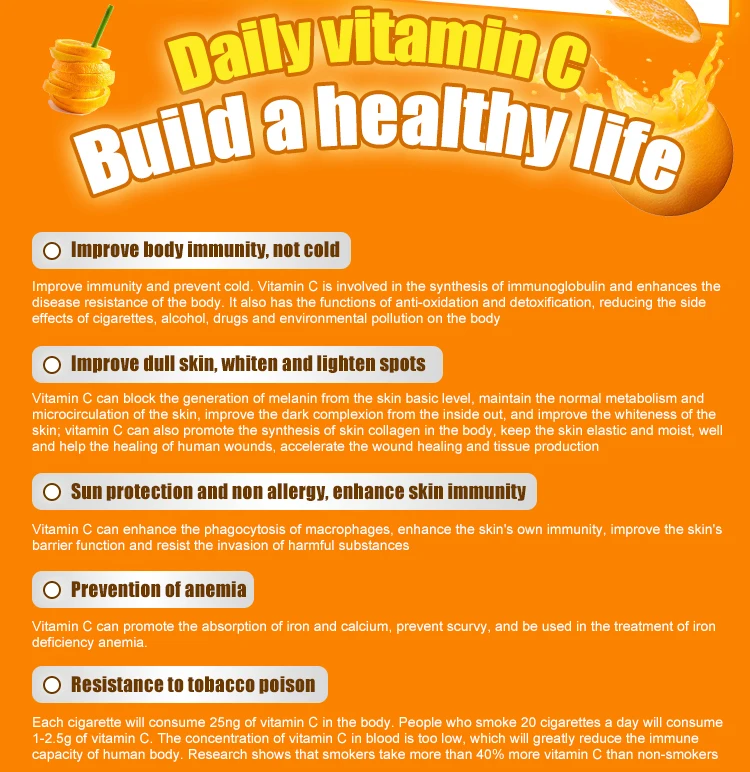 Chinese Herbal Energy Drink Manufacturer Of Vitamins Calcium