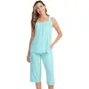 C-aqua Green