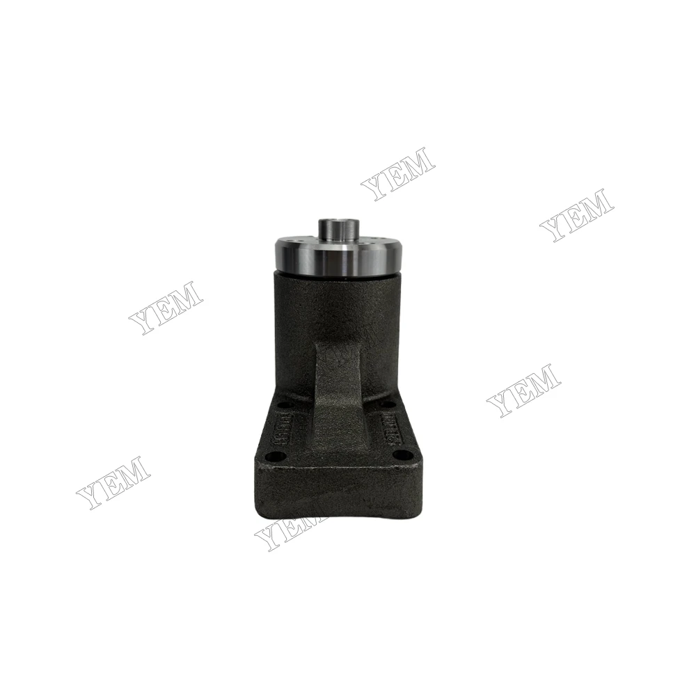 3913433 52DL070 Fan Support for Komatsu SA6D102 High Quality Engine Parts