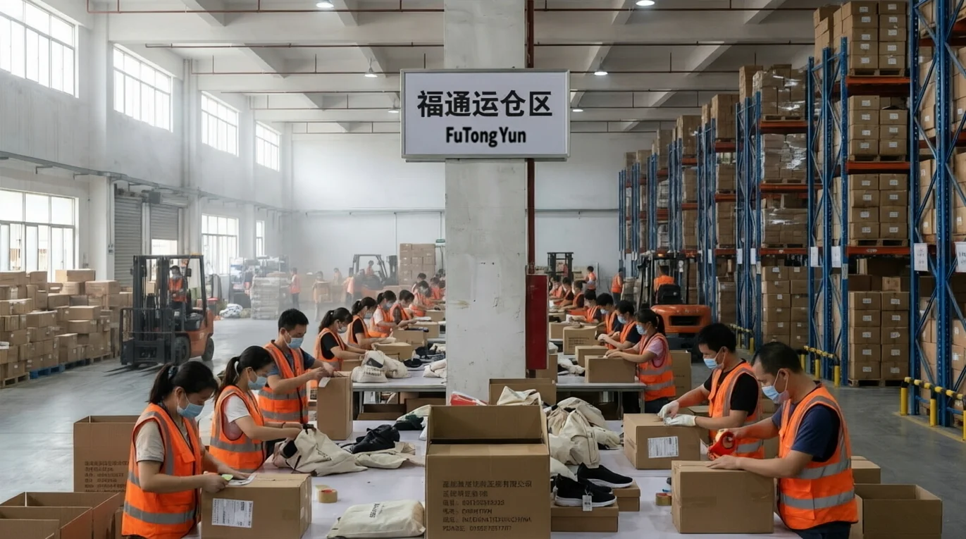 image_001001999913058.png