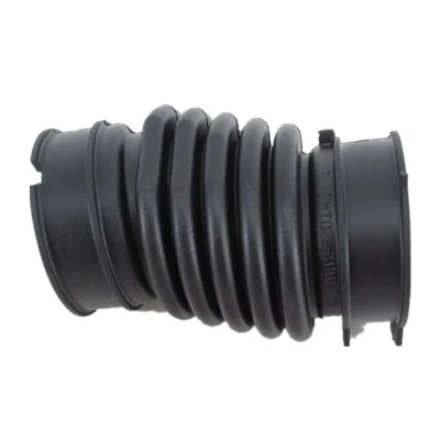 おフー 17882-97204-000 (17882)ホース， エア クリーナ， NO.2 1個