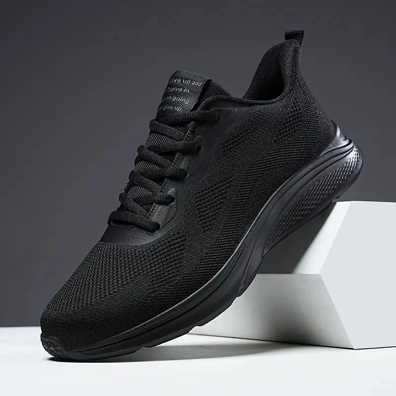 High-quality lightweight walking shoes - 302114