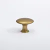 Sand gold