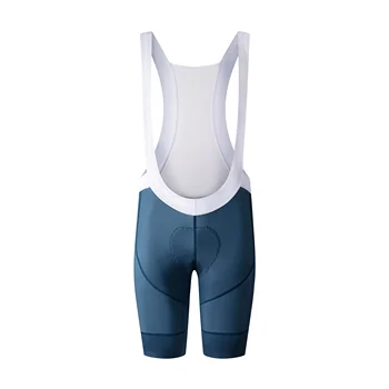 High Quality OEM Cycling Teamjersey New Set Summer Quick Dry Bicycle Clothing Maillot Ropa Ciclismo MTB Bike  Bib Shorts