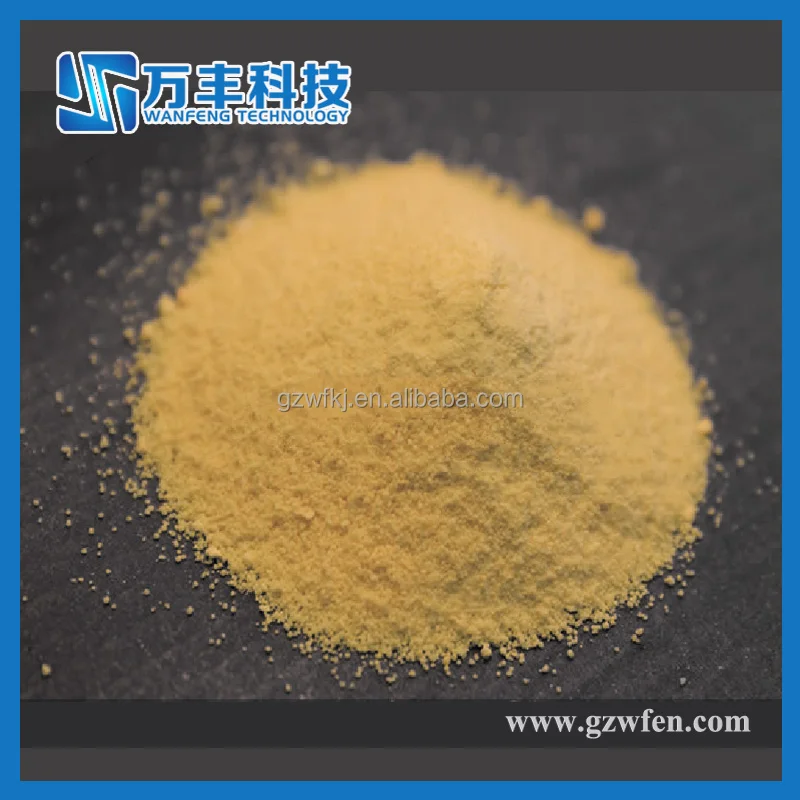 Лидер продаж высокое качество церия сульфат формула ce (SO4) 2 99.9%-99.999%