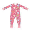 # 3 bambini