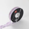 04 Light Purple