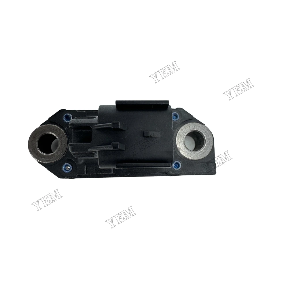 For ISX15 Sensor 4358939 4MPP3-1 High Performance Engine Parts