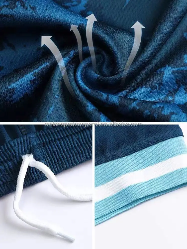 soccer jersey.jpg