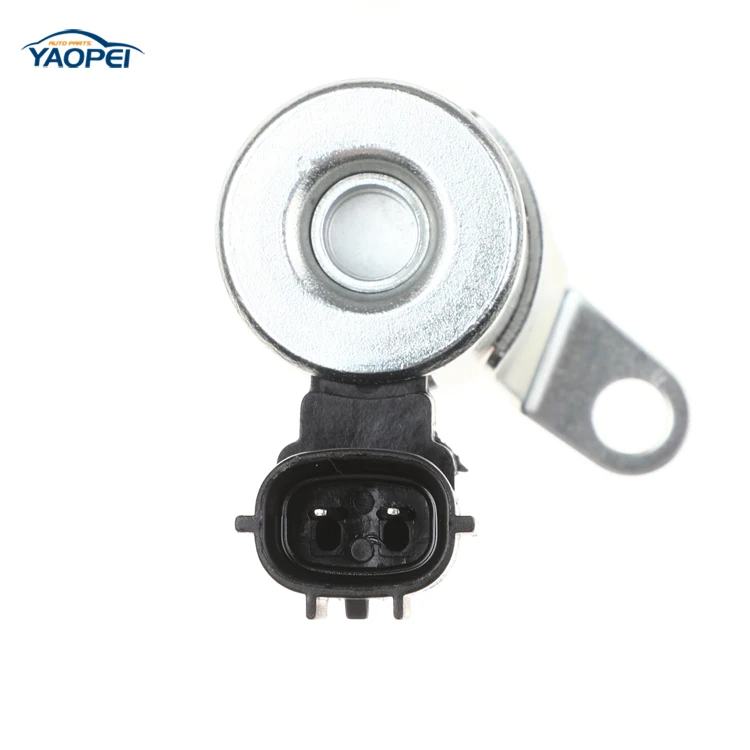 YFEGOU(エフィー) オイルコントロールバルブ、日産に適合