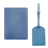 Bleu ciel
