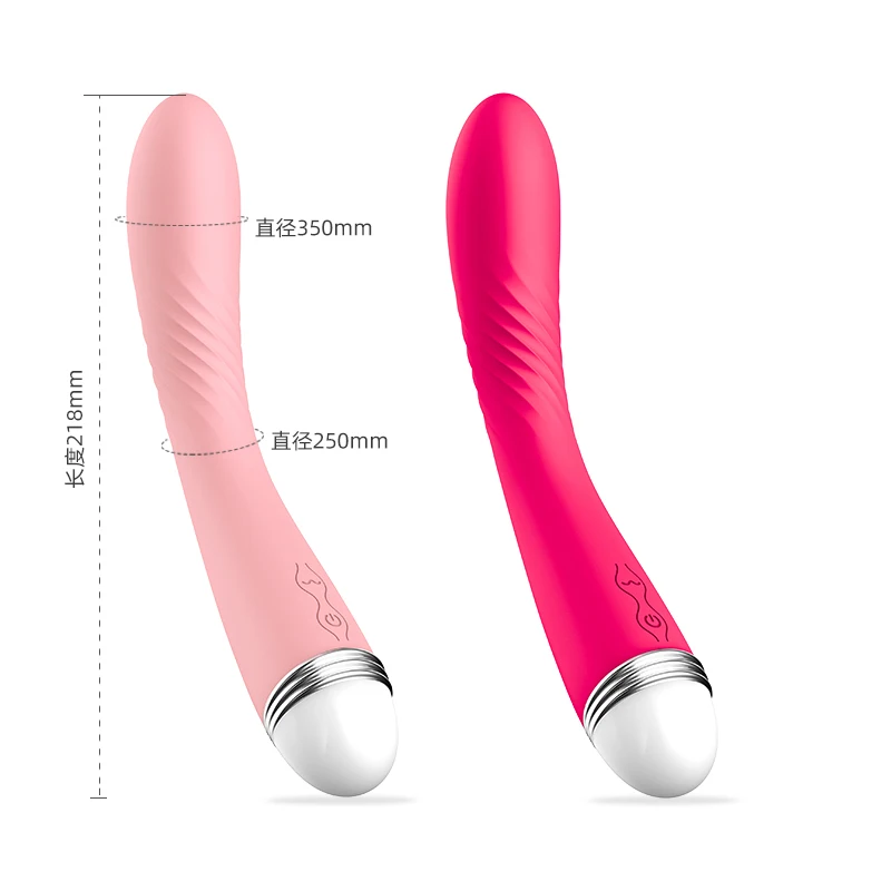 vibromasseur pour clitoris How do I switch vibrate on when my phone rings or I receive messages? I  noticed my last phone had stopped try to fix the issue but nothing, I've  just upgraded to