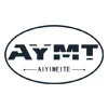 Company Overview - Dongguan Aiyimeite Clothing Co., Ltd.