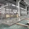 transparent