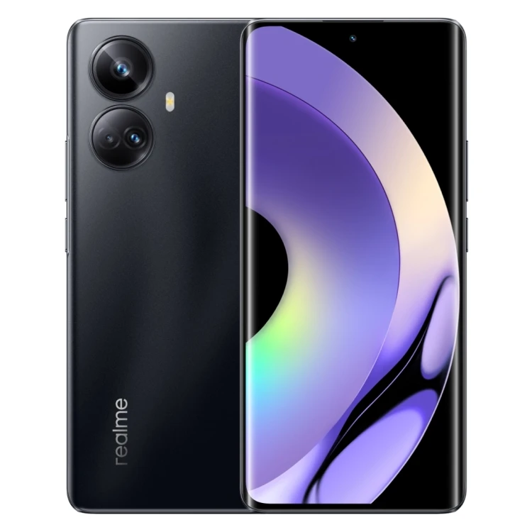 2023新製品Realme10 Pro Plus5Gスマートフォン108MPカメラサポートGooglePlay中国語版8GB256GB携帯電話|  Alibaba.com