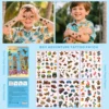 Niños1