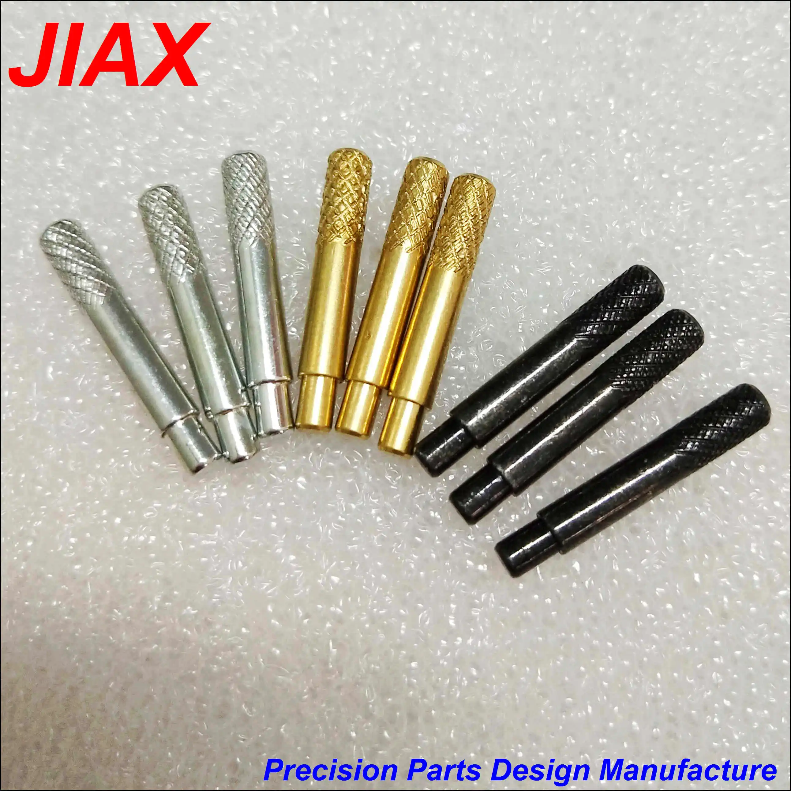 JXCP005.jpg
