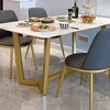 908mesa en forma de v