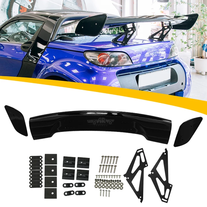 Aluminum Car Spoilers跨境商机分析报告行业外贸出口趋势阿里巴巴国际中文站官网