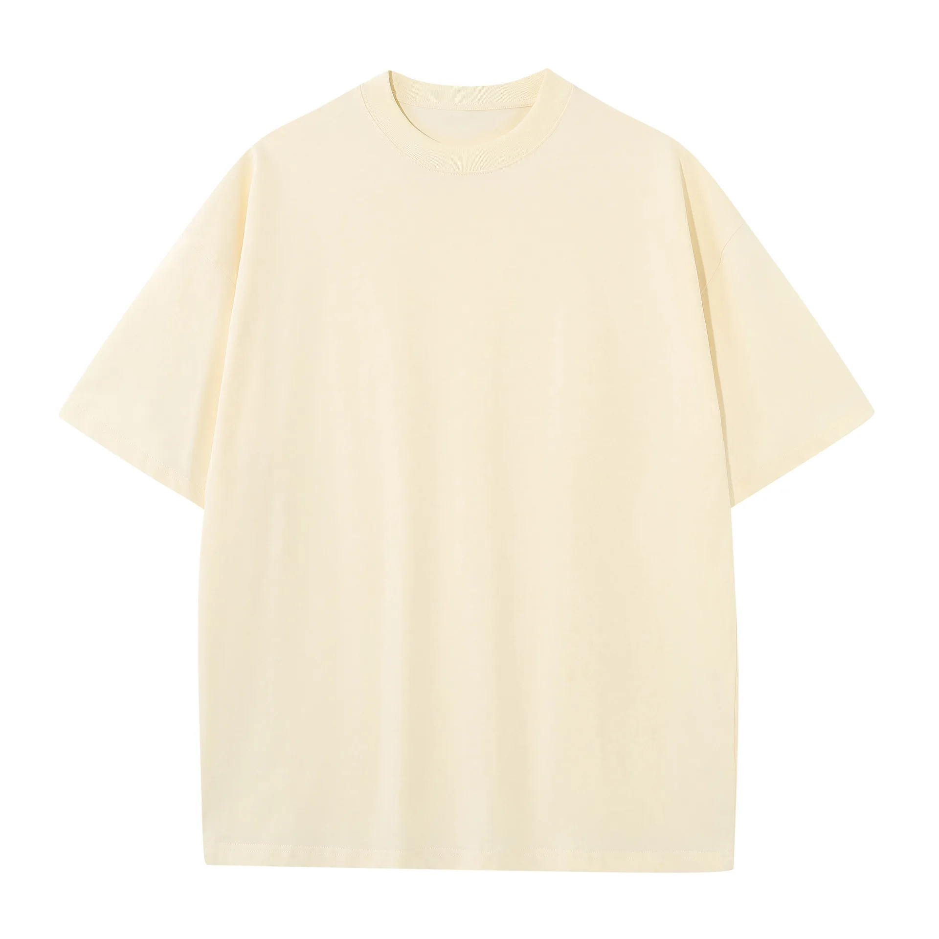 Shop Custom Logo High Quality Streetwear T-Shirts for Men Shop Custom Logo High Quality Streetwear T-Shirts for Men