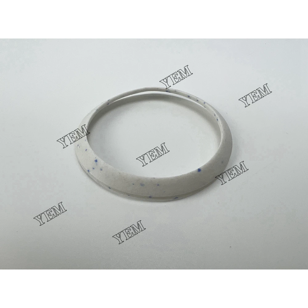 Oil Seal 6664815 Fit for Bobcat