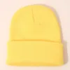 Amarillo
