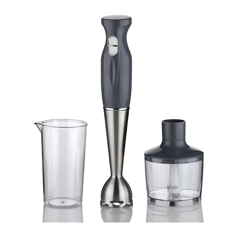 hand blender buy