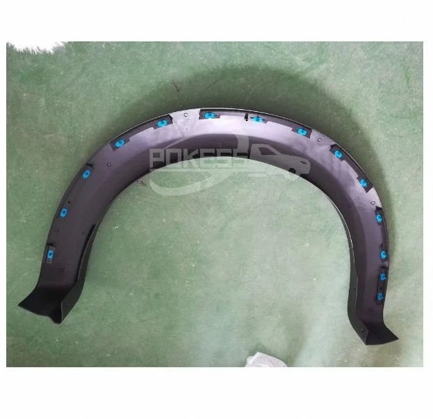 Car Wheel Rim Eyebrow HL3Z16039BA HL3Z9929165AA HL3V99291C21AF5FM6 for...