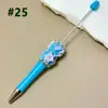 #25 Blue