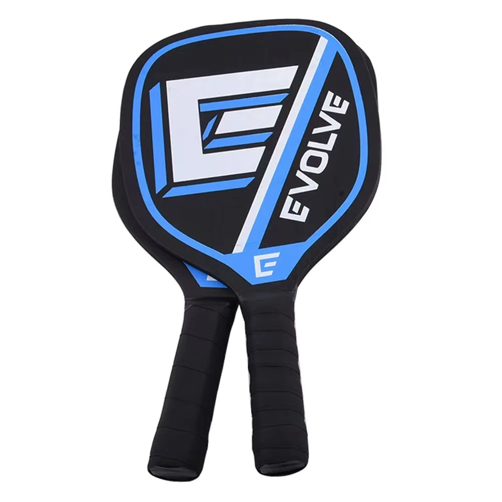 Хит продаж высококачественные ракетки для настольного тенниса Модные