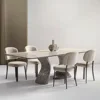 style 4