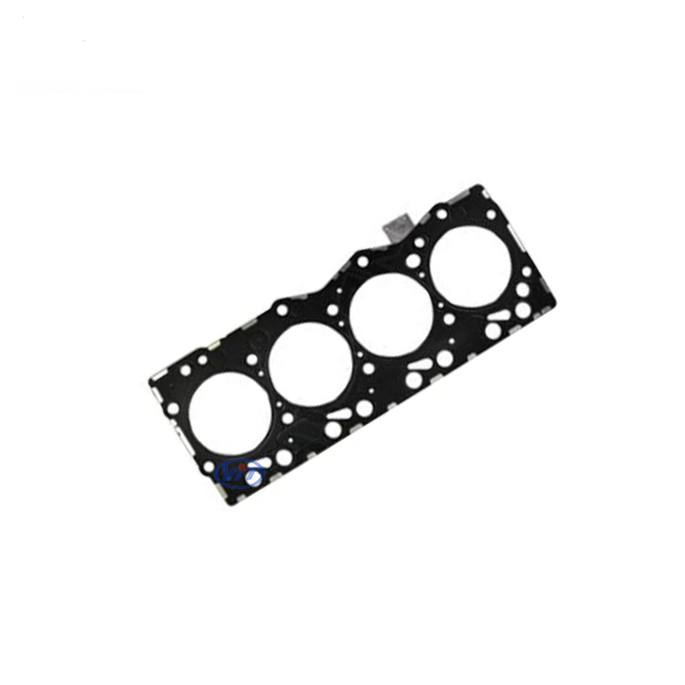 VIT-U truck spare  parts Gasket cylinder head 4932209