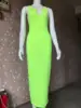 verde chiaro