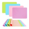 Pink+Green+purple+Blue