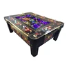 Machine de jeu de pêche