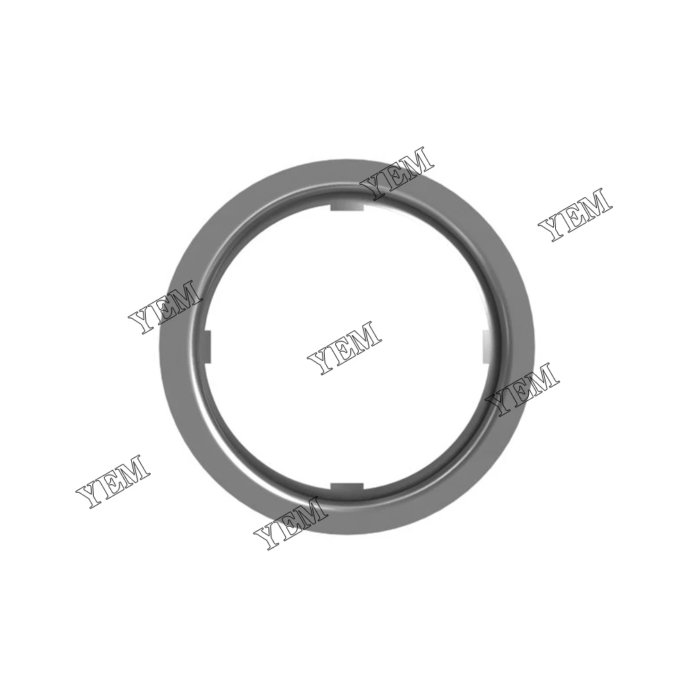 Gasket-Plug 108-3515 for Caterpillar Engine 4