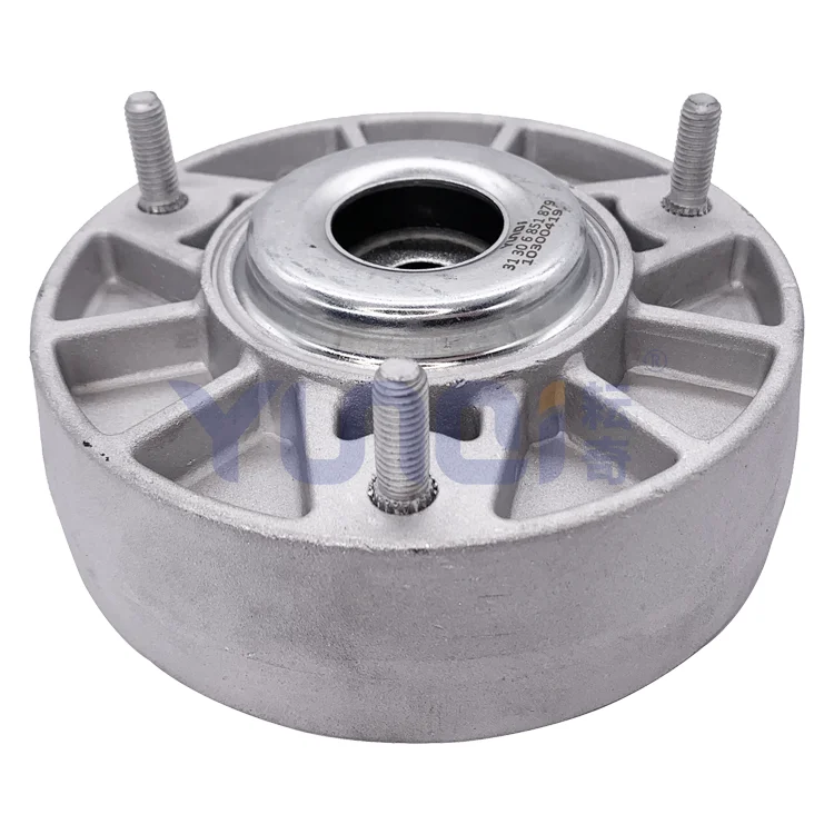 31306851879 31 30 6 851 879 Auto Parts Shock Absorber Strut Mount 