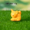 KT008-G 0.15