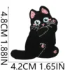 Black-10
