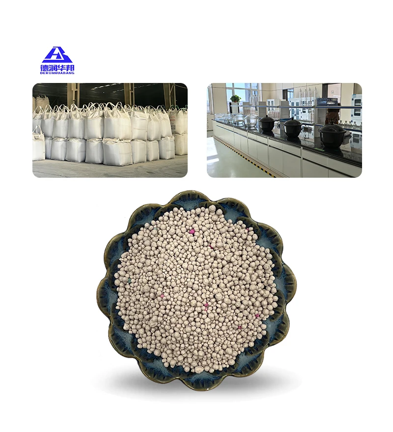 Low Tracking Bentonite Cat Litter for Floor Cleanliness Maintenance Hard Clumping Bentonite Cat Litter for Minimal Waste