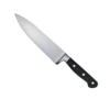 Chef knife 7.4'