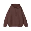 coffee brown