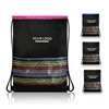 Color personalizado