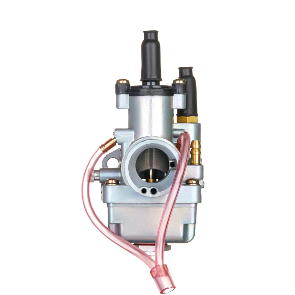 Карбюратор для мотоцикла Simson AMAL 18T 19T 21T 18 мм 19