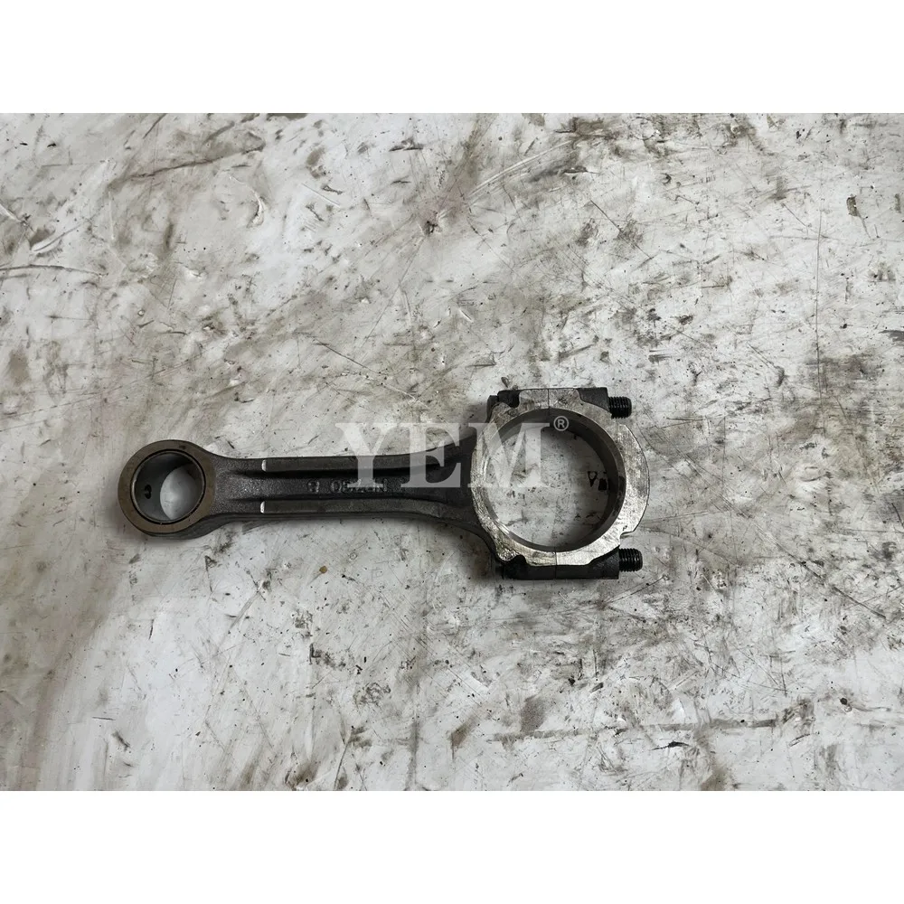 N844 Connecting Rod Fit for Shibaura Engine Spare Parts 2